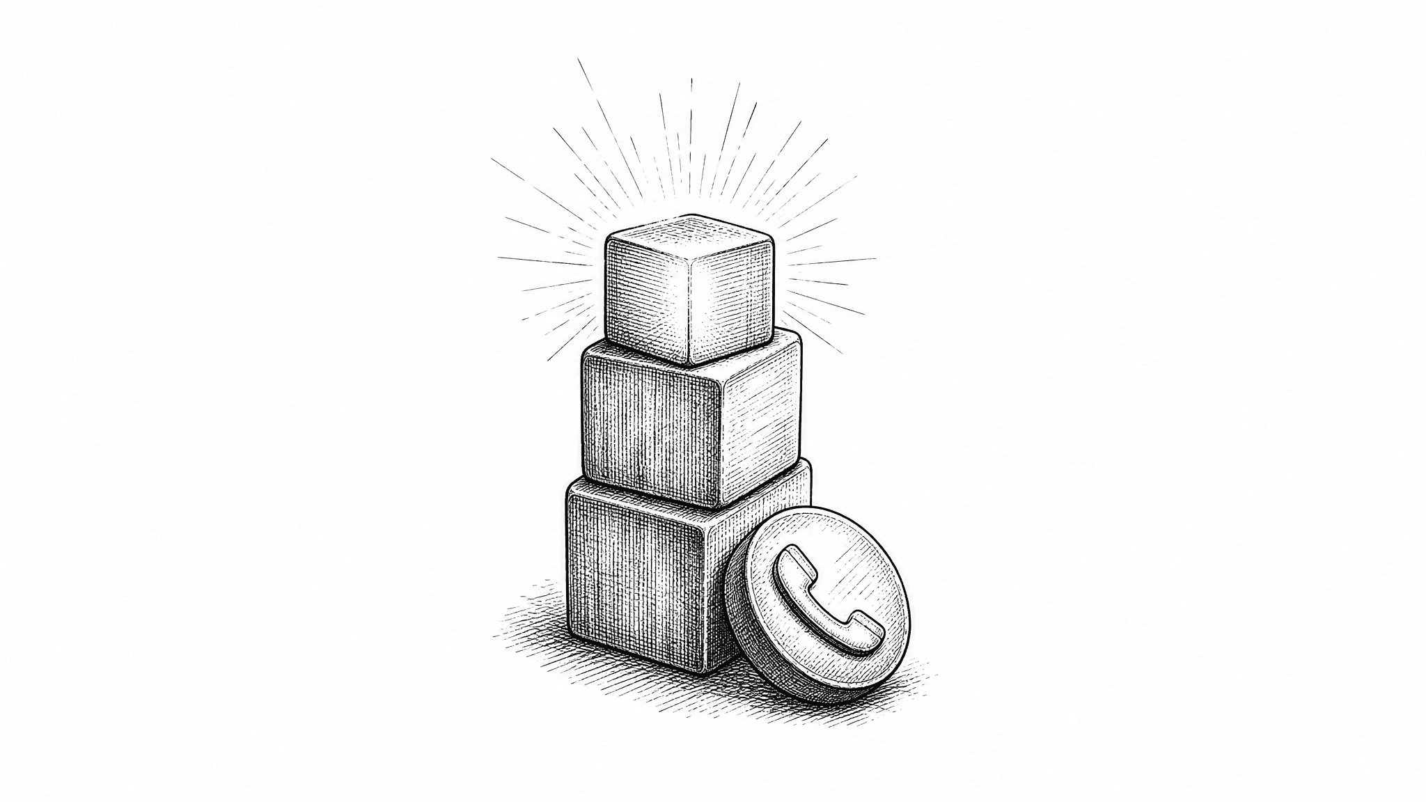 הרגל שקושרים בהרגל: שיטת ה-Habit Stacking נגד גלילה אוטומטית